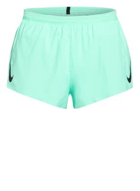 Nike Laufshorts AEROSWIFT