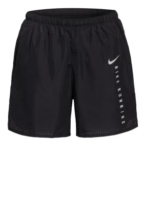Nike Laufshorts CHALLENGER RUN DIVISION