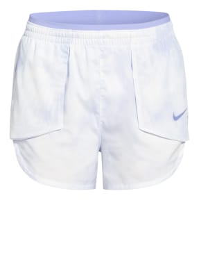 Nike Laufshorts TEMPO LUXE
