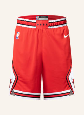 Nike Basketball shorts COURTSIDE HERITAGE