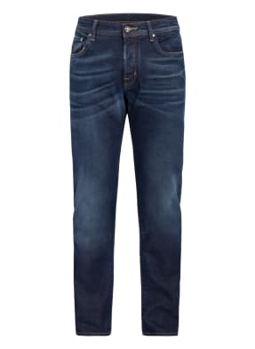 JACOB COHEN Jeans J688 Slim Fit