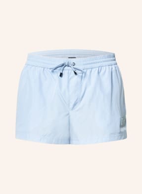 DOLCE & GABBANA Badeshorts
