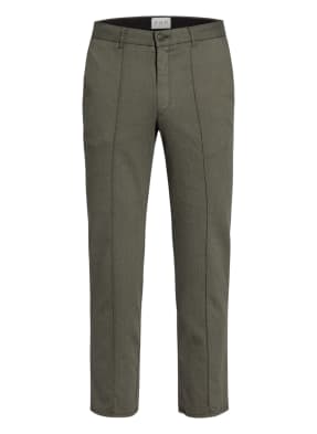 FHP Chino Extra Slim Fit