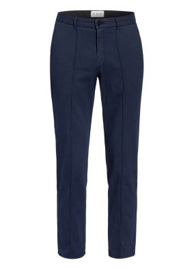 FHP Chino Extra Slim Fit