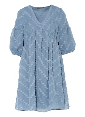 BRUUNS BAZAAR Kleid BORAGE SERINE mit 3/4-Arm