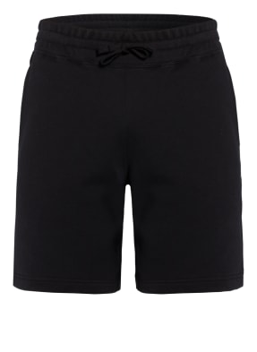 ARMEDANGELS Sweatshorts MAARCEL