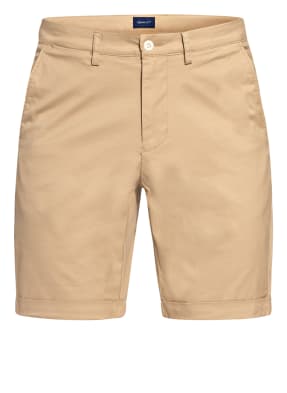 GANT Chino-Shorts