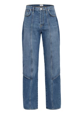 KENZO Jeans ARON Regular Fit 