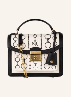LAUREN RALPH LAUREN Handtasche BECKETT