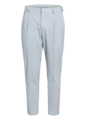 CINQUE Anzughose CICONTI Slim Fit