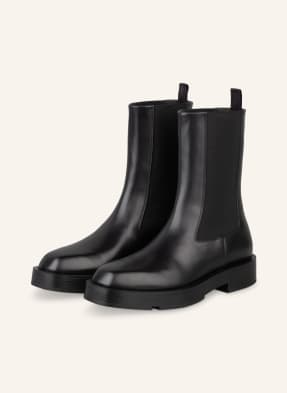 GIVENCHY Chelsea-Boots