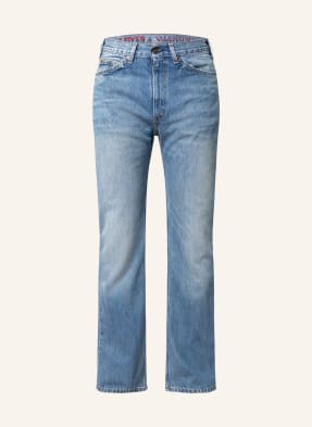 VALENTINO Jeans 517