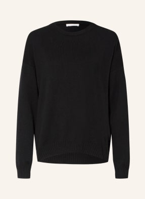 THE ROW Sweter CIRANNE z dodatkiem kaszmiru