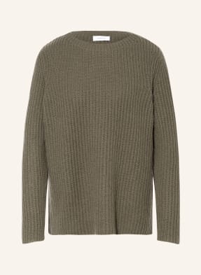 darling harbour Cashmere-Pullover