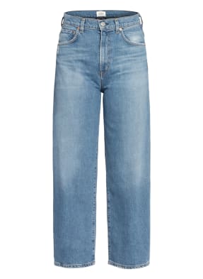 CITIZENS of HUMANITY Jeans CALISTA CURVE