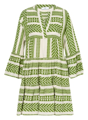 Devotion Kleid ELLA