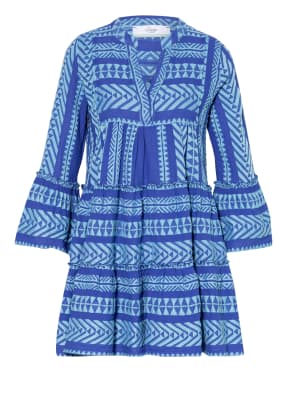 Devotion Kleid ELLA