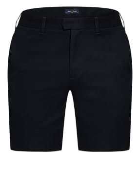 FRED PERRY Shorts 