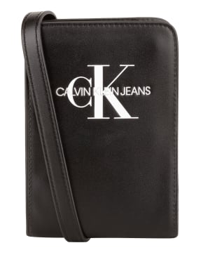 Calvin Klein Smartphone-Tasche 