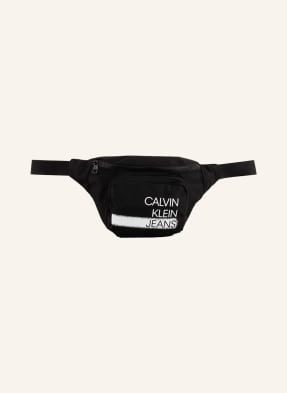 Calvin Klein Gürteltasche