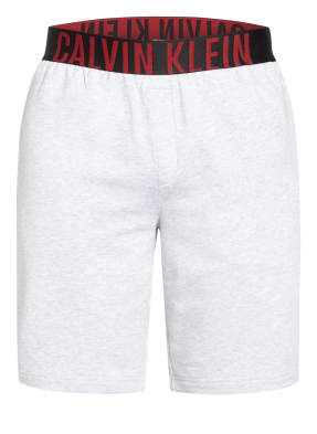 Calvin Klein Lounge-Shorts INTENSE POWER