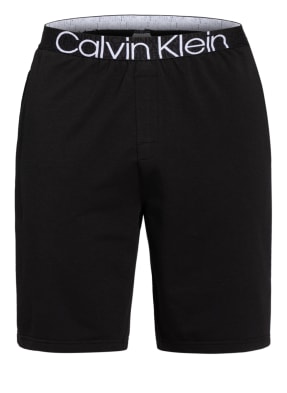 Calvin Klein Lounge-Shorts CK RECONSIDERED