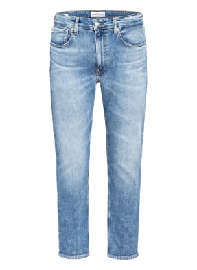 Calvin Klein Jeans Jeans Skinny Fit