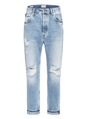Calvin Klein Jeans Jeans DAD JEAN Tapered Fit
