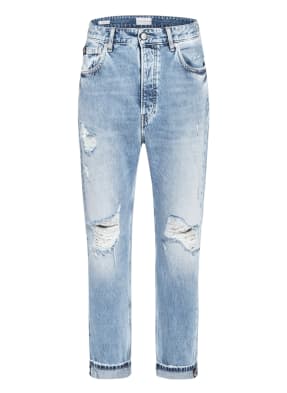 Calvin Klein Jeans Jeans DAD JEAN Tapered Fit