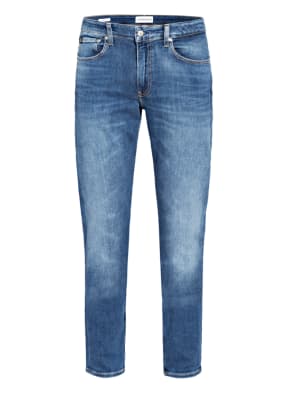 Calvin Klein Jeans Jeans Slim Tapered Fit