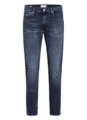 Calvin Klein Jeans Jeans Slim Taper Fit