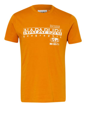 NAPAPIJRI T-shirt