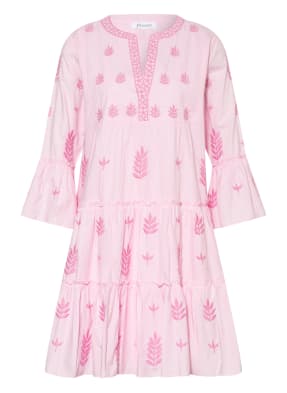 flowers for friends Kleid mit 3/4-Arm