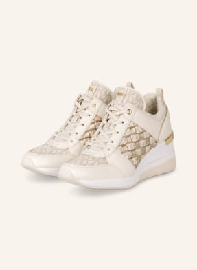 MICHAEL KORS Sneaker GEORGIE