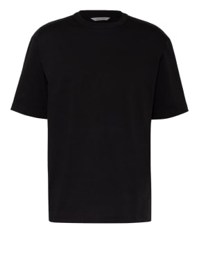 HOLZWEILER T-Shirt SALT