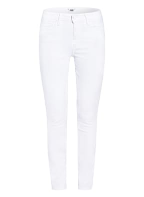 PAIGE Skinny Jeans HOXTON ANKLE