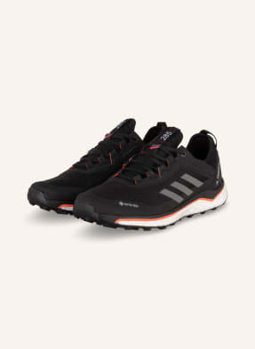 adidas Trailrunning-Schuhe TERREX AGRAVIC FLOW GTX