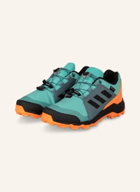 adidas Multifunktionsschuhe TERREX GTX