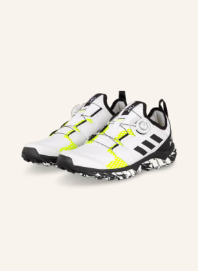 adidas Trailrunning-Schuhe TERREX AGRAVIC BOA