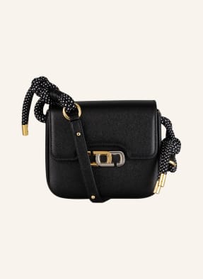 MARC JACOBS Umhängetasche