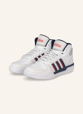 adidas Hightop-Sneaker ENTRAP MID