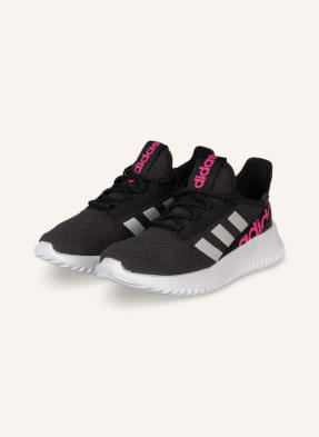 adidas Sneaker KAPTIR 2.0