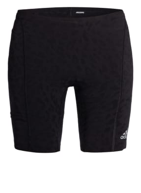 adidas 3/4-Tights ADIZERO PRIMEWEAVE