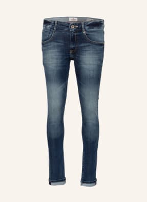 VINGINO Jeans ANZIO Skinny Fit 