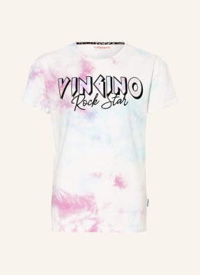 VINGINO T-Shirt
