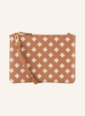 BY MALENE BIRGER Umhängetasche IVY MINI