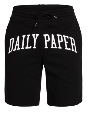 DAILY PAPER Sweatshorts REARCH