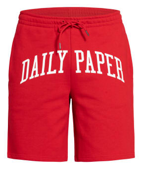 DAILY PAPER Sweatshorts REARCH