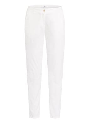BRAX 7/8-Cordhose MAREEN
