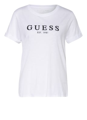 GUESS T-shirt